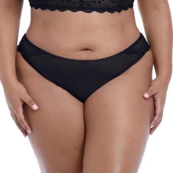 Elomi Trusser Charley Brazilian Sort X-Large Dame