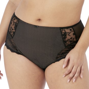 Elomi Trusser Charley Full Brief Sort Large Dame