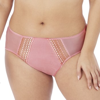 Elomi Trusser Matilda Brief Rosa X-Large Dame