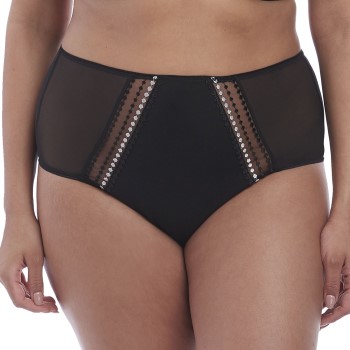 Elomi Trusser Matilda Full Brief Sort Medium Dame