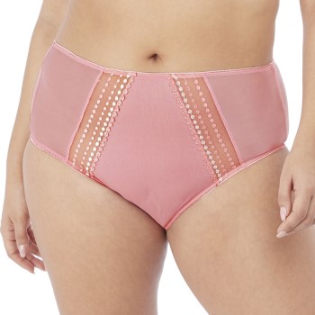 Elomi Trusser Matilda Full Brief Rosa Medium Dame