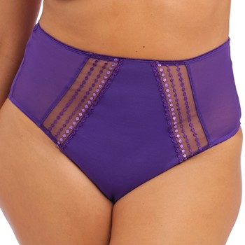 Elomi Trusser Matilda Full Brief Lilla XX-Large Dame