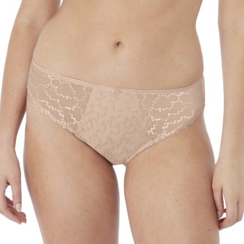 Fantasie Trusser Ana Brief Beige Large Dame