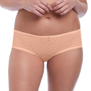 Freya Trusser Starlight Short Beige Medium Dame