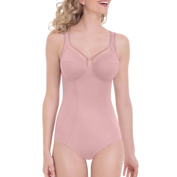 Anita Clara Comfort Corselet Rosa B 80 Dame