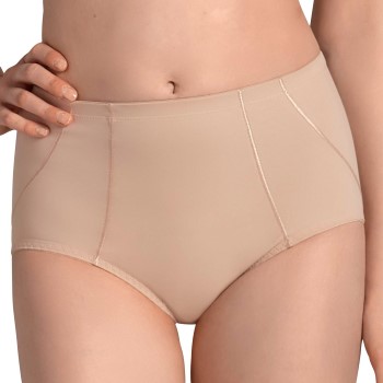 Anita Trusser Clara Panty Girdle Hud 80 Dame