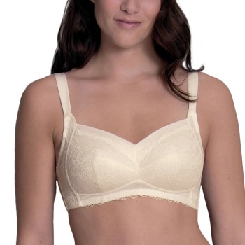 Anita Bh Dalia Soft Bra Benhvid B 75 Dame