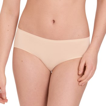 Anita Trusser Essentials Hipster Brief Lyserosa L/XL Dame