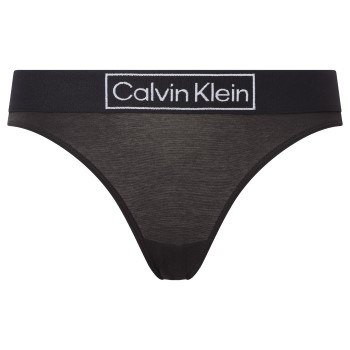 Calvin Klein Trusser Reimagined Heritage Brief Sort Small Dame