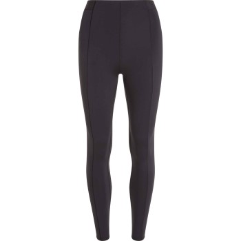 Calvin Klein Sport Leggings Sort Large Dame