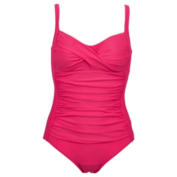 Missya Swimsuit Argentina Rosa 40 Dame