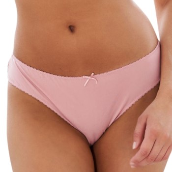 Missya Trusser Zoey Brazilian Rosa 46 Dame