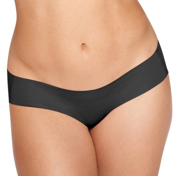 NATURANA Trusser Solutions Natural Cotton Brief Sort 42 Dame