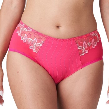 PrimaDonna Trusser Deauville Full Briefs Rosa 40 Dame