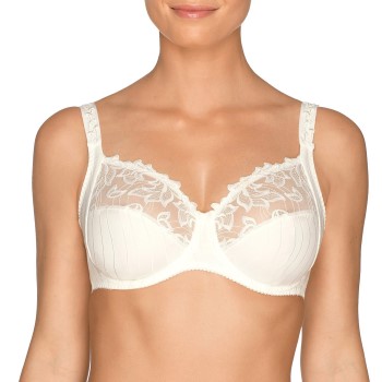 PrimaDonna Bh Deauville Wire Bra Benhvid B 80 Dame