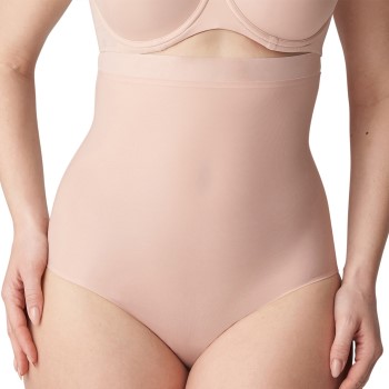 PrimaDonna Figuras Shapewear High Brief Lyserosa 42 Dame