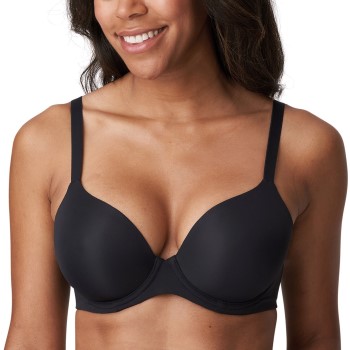 PrimaDonna Bh Figuras Spacer Bra Sort C 85 Dame