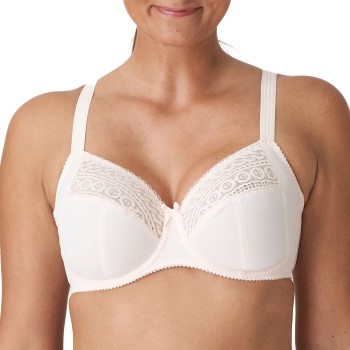 PrimaDonna Bh Montara Full Cup Bra Lyserosa C 85 Dame