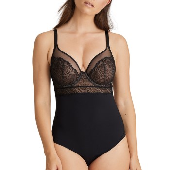 PrimaDonna Sophora Body Sort C 75 Dame