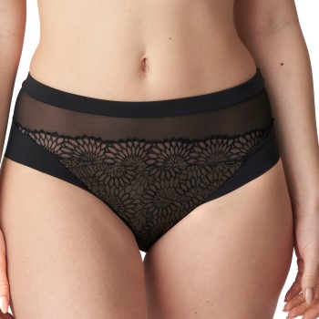 PrimaDonna Trusser Sophora Full Brief Sort 44 Dame