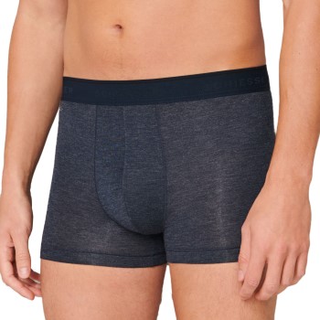 Schiesser Personal Fit Boxer Mørkblå X-Large Herre