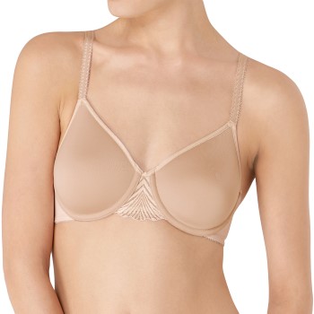 Triumph Bh My Perfect Shaper WP Beige B 70 Dame