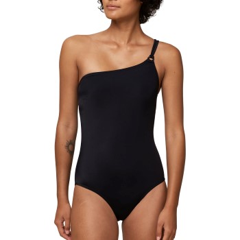 Triumph Summer Mix And Match OP 02 Swimsuit Sort B 42 Dame