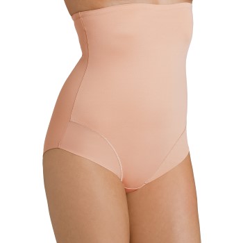 Triumph Trusser True Shape Sensation Super Highwaist Panty Beige 38 Dame