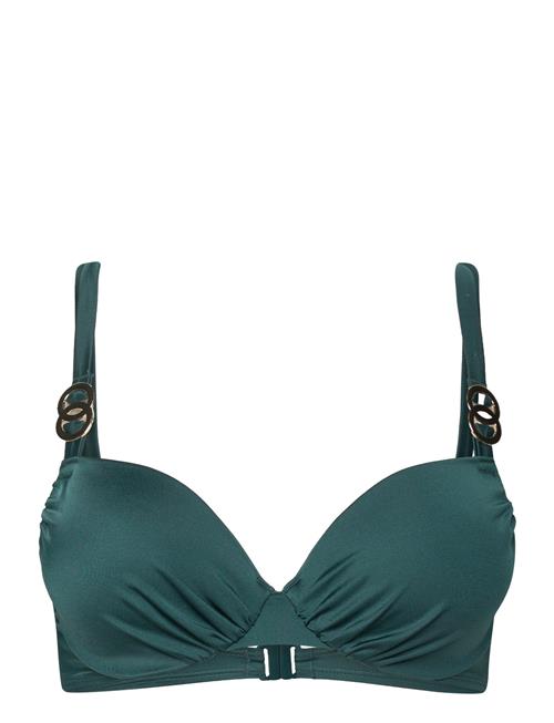 Dorina Opio Bikini_Top Dorina Green