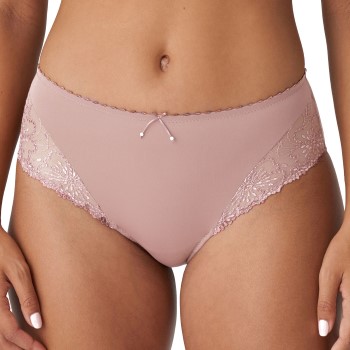 Marie Jo Trusser Jane Full Brief Lyserosa 40 Dame