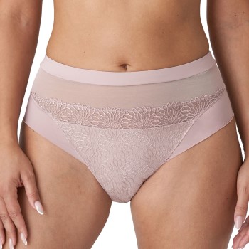 PrimaDonna Trusser Sophora Full Brief Lyserosa 42 Dame