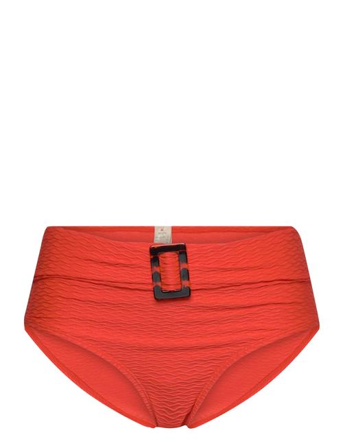 Dorina Sarawak Brief Dorina Orange