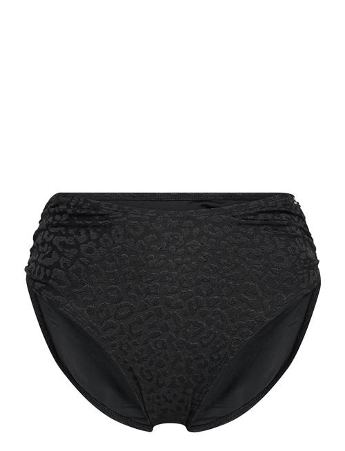 Diva Olympia Bottom Panos Emporio Black