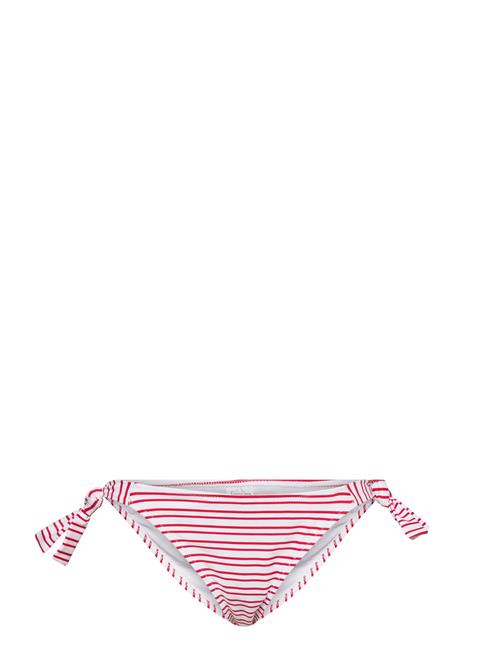 Freya New Shores Freya Red