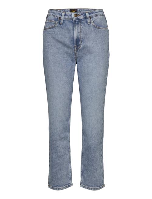 Lee Jeans Carol Lee Jeans Blue