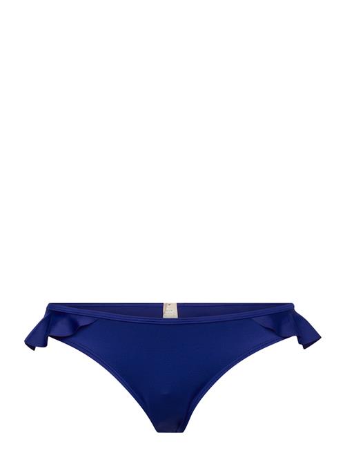 Sensual Minori Brazilian Dorina Blue