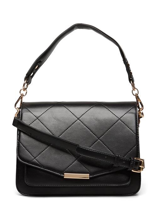 Blanca Multi Compartment Bag Noella Black