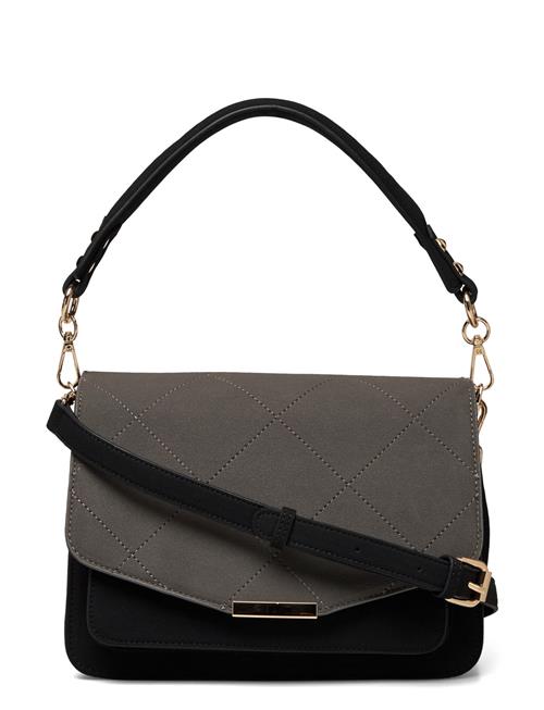 Blanca Multi Compartment Bag Noella Black