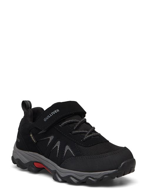 Gulliver Lule Transtrand Gtx Gulliver Black