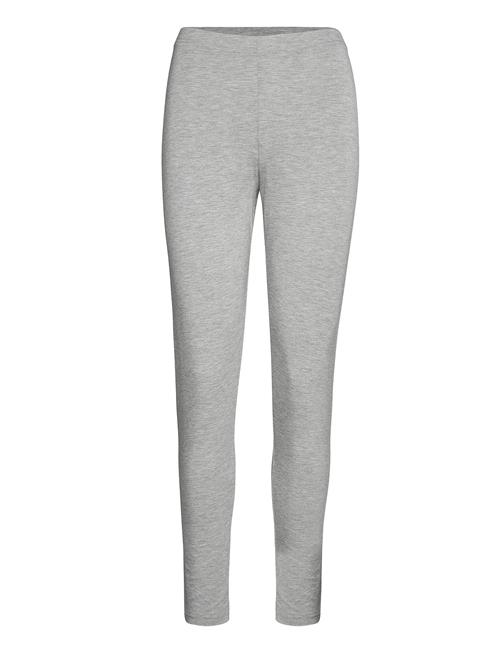 Almann Leggings Long Noa Noa Grey