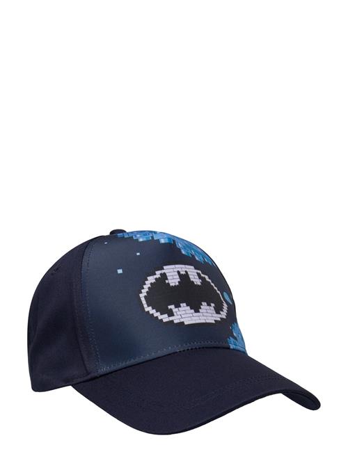 LEGO kidswear Lwalex 333 - Cap LEGO Kidswear Navy