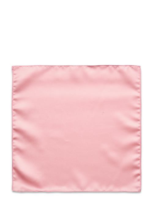 Amanda Christensen Ceremony Pocket Amanda Christensen Pink