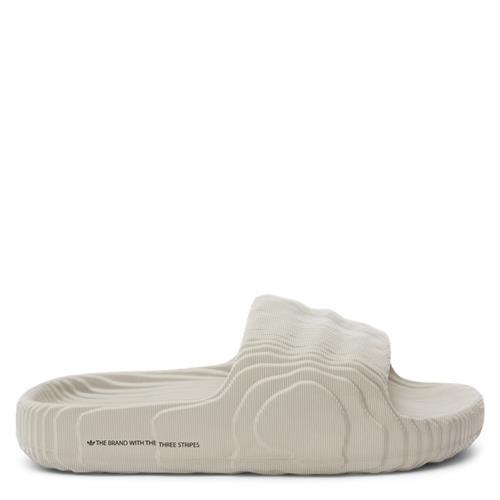 Adidas Originals Adilette 22 Hq4670 Sand