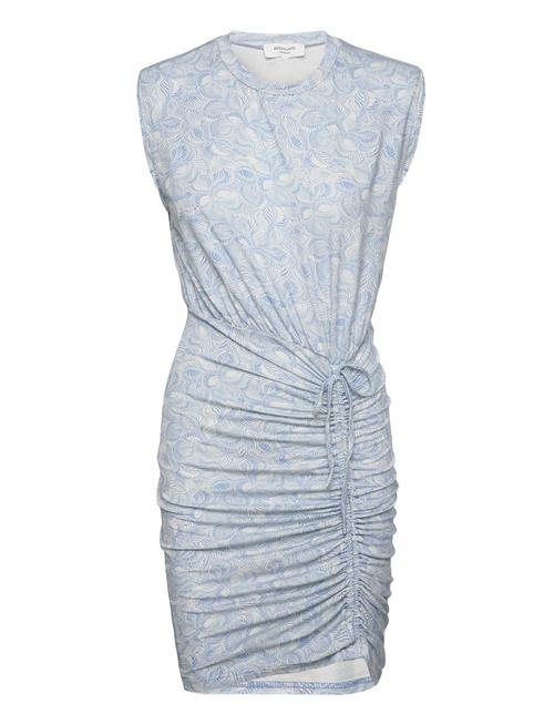 Rosemunde Dress Rosemunde Blue