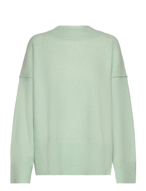 Se Day Birger et Mikkelsen Josie - Cozy Days Day Birger Et Mikkelsen Green ved Booztlet