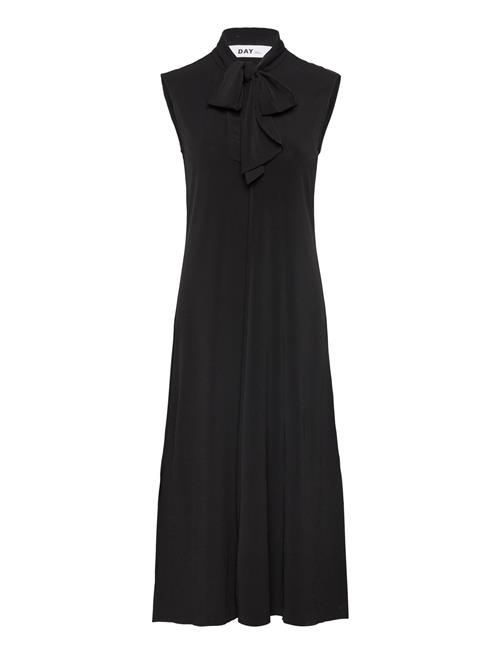 Day Birger et Mikkelsen Paloma - Delicate Stretch Day Birger Et Mikkelsen Black