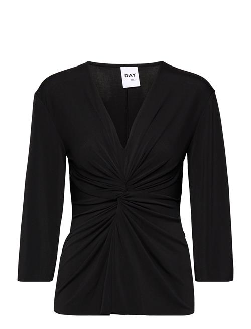 Maureen - Day Wish Day Birger Et Mikkelsen Black