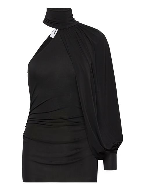 Day Birger et Mikkelsen Hineley - Delicate Stretch Day Birger Et Mikkelsen Black