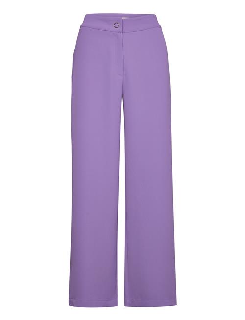 A-View Vica Pant A-View Purple