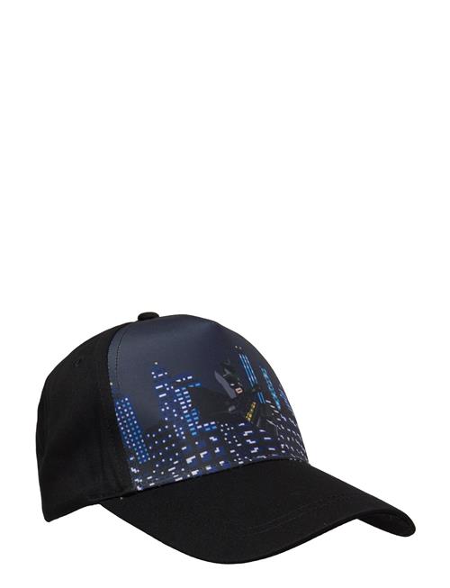 Se LEGO kidswear Lwalex 333 - Cap LEGO Kidswear Black ved Booztlet